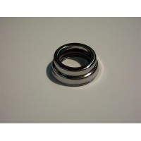Door and Window Handle Trim Ring