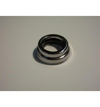 Door and Window Handle Trim Ring Door and Window Handle Trim Ring