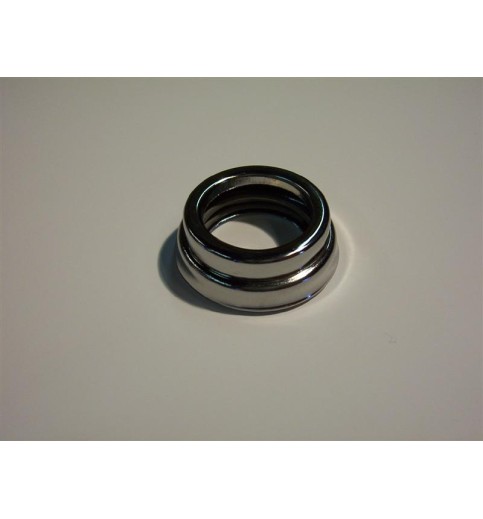 Door and Window Handle Trim Ring Door and Window Handle Trim Ring