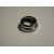 Door and Window Handle Trim Ring Door and Window Handle Trim Ring