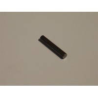 Roll Pin for Door and Window Handle Roll Pin for Door and Window Handle