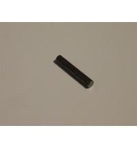 Roll Pin for Door and Window Handle Roll Pin for Door and Window Handle