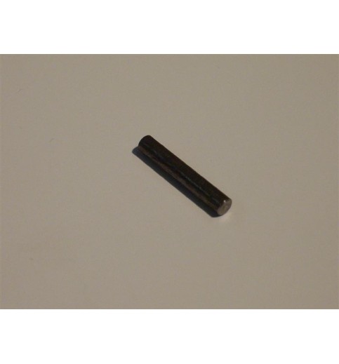 Roll Pin for Door and Window Handle