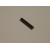 Roll Pin for Door and Window Handle