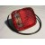 Rear Combo Tail Light