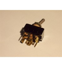 Headlamp Toggle Switch Headlamp Toggle Switch