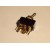 Headlamp Toggle Switch