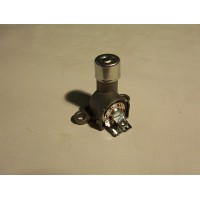 Floor Dimmer Switch Floor Dimmer Switch