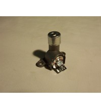 Floor Dimmer Switch Floor Dimmer Switch