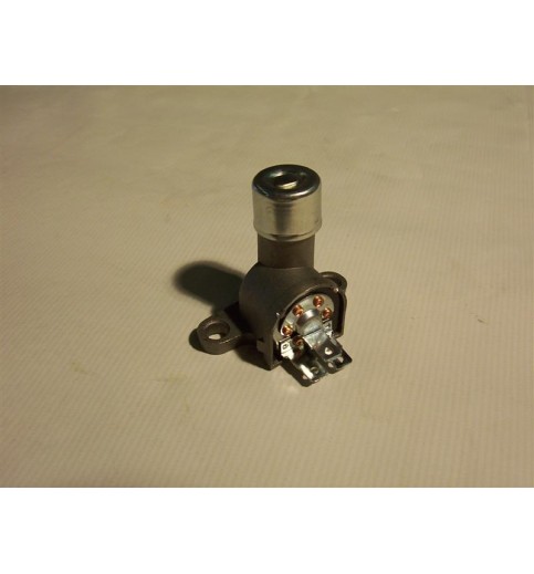 Floor Dimmer Switch Floor Dimmer Switch