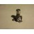 Floor Dimmer Switch