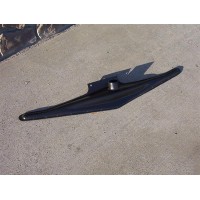 Defroster Duct Defroster Duct