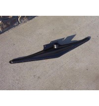 Defroster Duct Defroster Duct