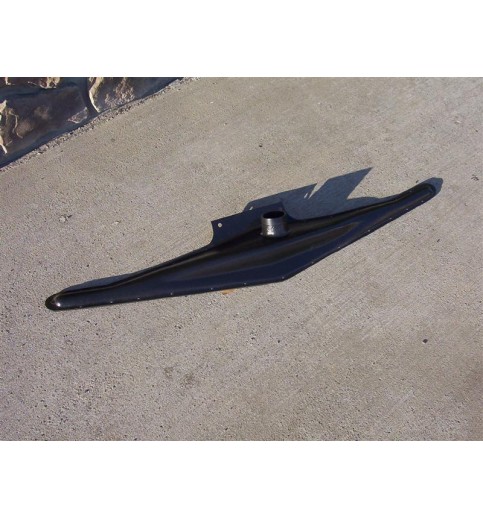 Defroster Duct Defroster Duct