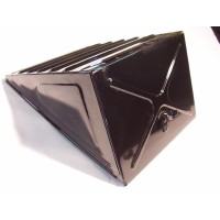Battery Box Top Cover Battery Box Top Cover