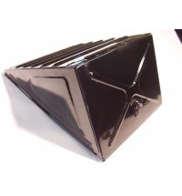 Aftermarket Battery Box Top Cover Aftermarket Battery Box Top Cover