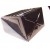 Battery Box Top Cover Battery Box Top Cover