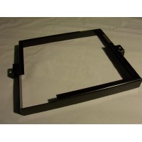 Aftermarket Battery Hold Down Bracket Aftermarket Battery Hold Down Bracket
