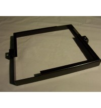 Aftermarket Battery Hold Down Bracket Aftermarket Battery Hold Down Bracket