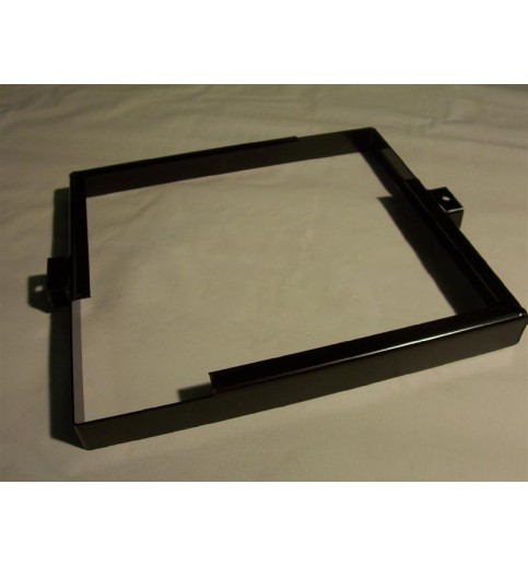 Aftermarket Battery Hold Down Bracket Aftermarket Battery Hold Down Bracket