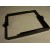 Battery Hold Down Bracket Battery Hold Down Bracket