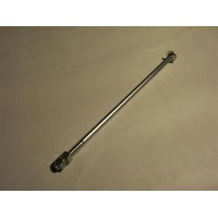 Battery Hold Down Bolt - Aftermarket Battery Hold Down Bolt - Aftermarket