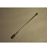 Battery Hold Down Bolt Battery Hold Down Bolt