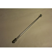 Battery Hold Down Bolt