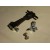 Battery Box Rubber Latch Set Battery Box Rubber Latch Set