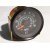 Speedometer Head (Black)