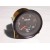 Tachometer Head (0-2500 RPM)