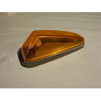 R-Model Cab Marker Light R-Model Cab Marker Light