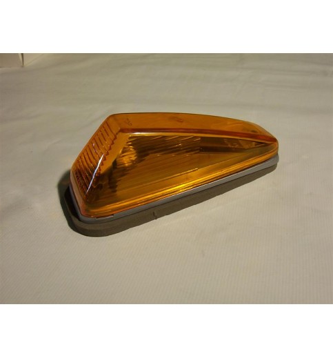 R-Model Cab Marker Light R-Model Cab Marker Light
