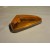 R-Model Cab Marker Light