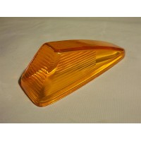 Replacement Marker Light Lens Replacement Marker Light Lens
