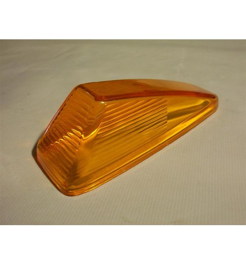 Replacement Marker Light Lens Replacement Marker Light Lens