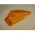 Replacement Marker Light Lens
