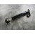 Black R-Model Fiberglass Hood Latch