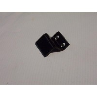 Glove Box Catch Glove Box Catch