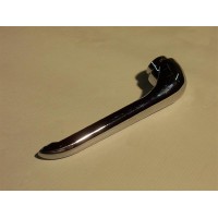 Inside Door Handle Inside Door Handle