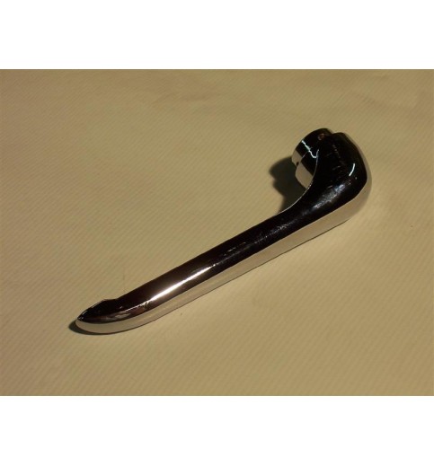 Inside Door Handle Inside Door Handle