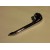 Inside Door Handle