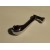 Inside Window Crank