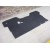 R-Model Front Floor Mat OEM