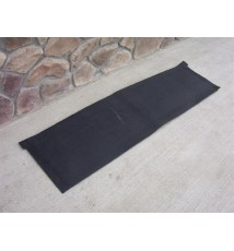 Rear Floor Mat Rear Floor Mat