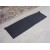 Aftermarket - Rear Floor Mat