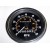 Speedometer Head