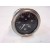 Oil Pressure Gauge