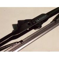 18" Wiper Blade 18" Wiper Blade