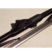 18" Wiper Blade 18" Wiper Blade